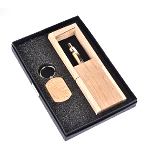 PK-150 RC Pen Keychain Set