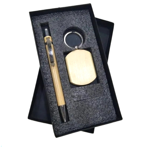 PK-151 RC Pen Keychain Set