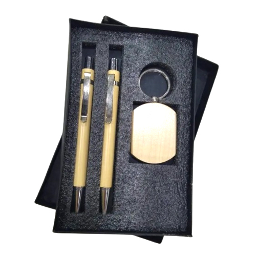 PK-152 RC Pen Keychain Set