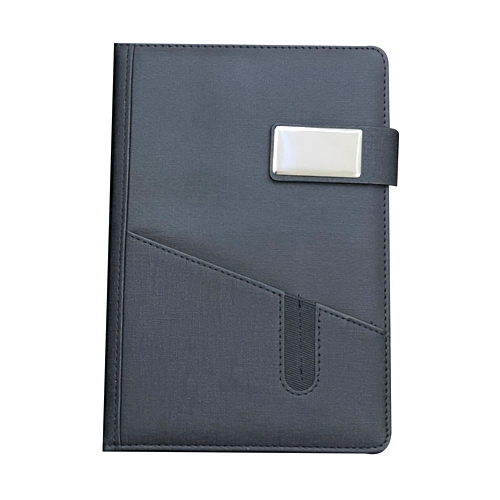 D-208 RC Mobile Packet Magnet Diary