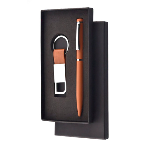 KP-101 RC Pen Keychain Set