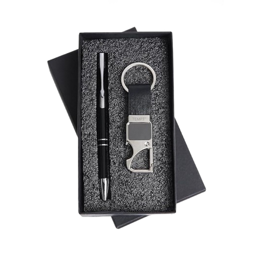 KP-102 RC Pen Keychain Set