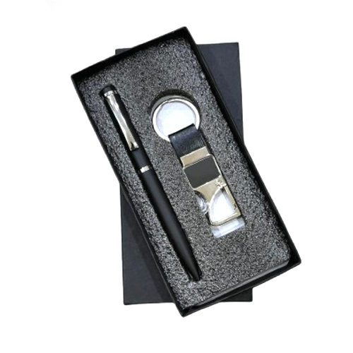 KP-103 RC Pen Keychain Set