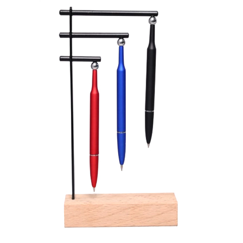 PF-127 RC Flora Pen Set