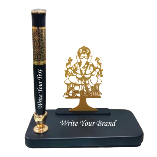 PO-128 RC Organ Pen Set