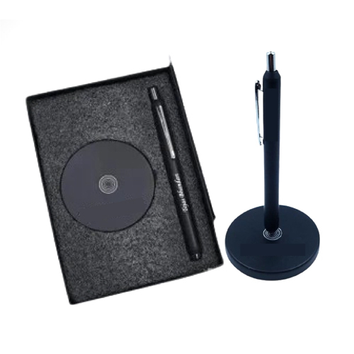PH-129 RC Hector Pen Set