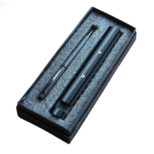 PM-130 RC Magnetic Scale Pen Set