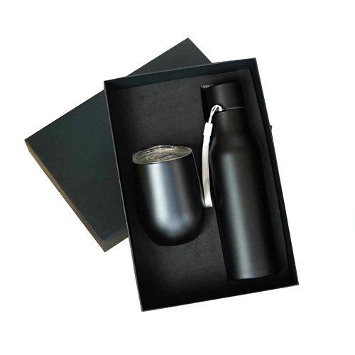 BC-146 RC Bottle Cup Set