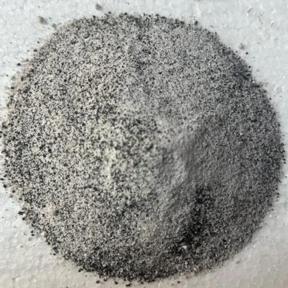 Deburring Powder
