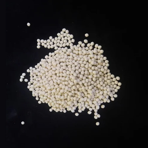 Deburring Powder - Grade: Reagent Grade