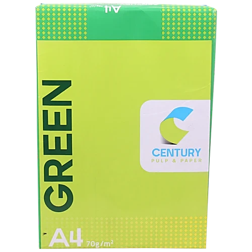 A4 Size Copier Sheet