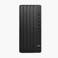 Hp Prodesk 400 G2 / 600 G2 Mt Intel Core I3 Desktop Pc at 15789.00