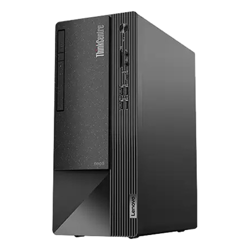 ThinkCentre Neo 50t Gen (4 intel)
