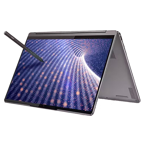 14gen Yoga Laptop