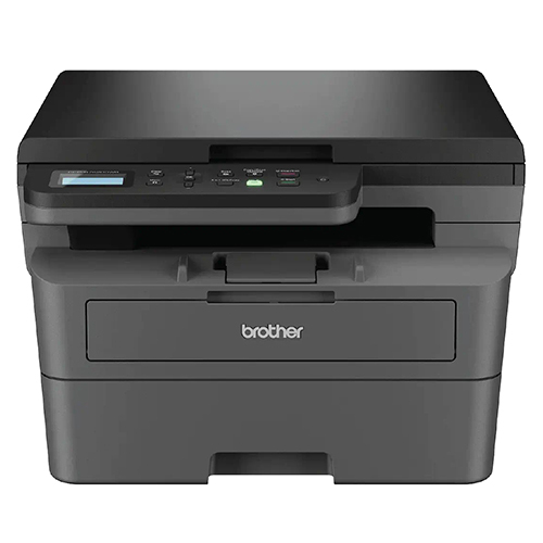 DCP-B7600DB Multifunction Duplex