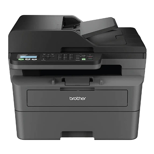 DCP-B7620DWB Multifunction WIFi Duplex