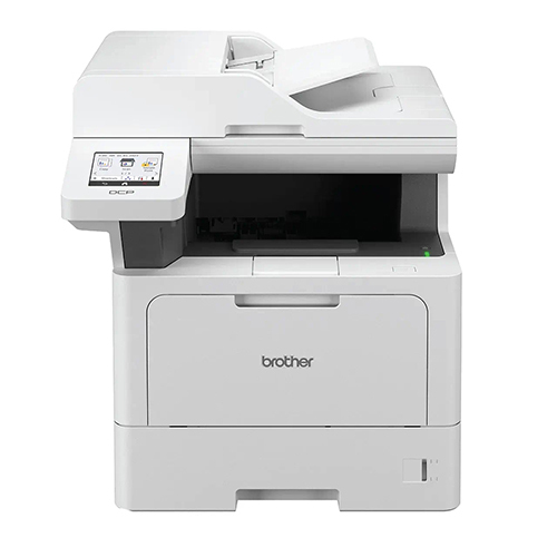 DCP-L5510DN Printer