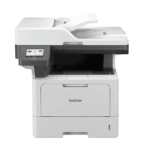 DCP-L5660DN Printer