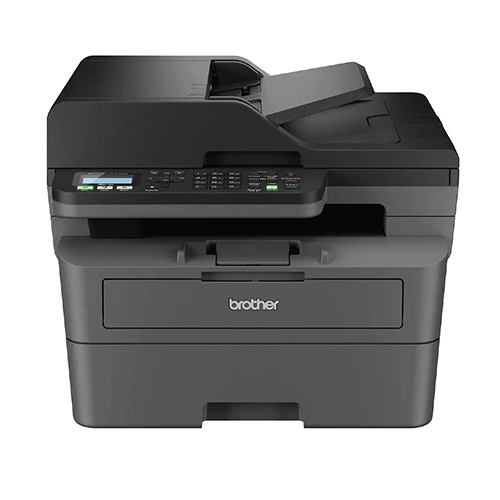 MFC-B7810DWB (Print Scan Copy Fax) WIFi Duplex ADF Laser Printer
