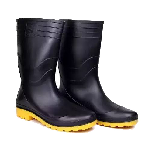 Gum Boots