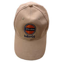 Indian Oil Cap