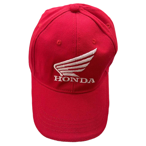 Promotional Honda Cap