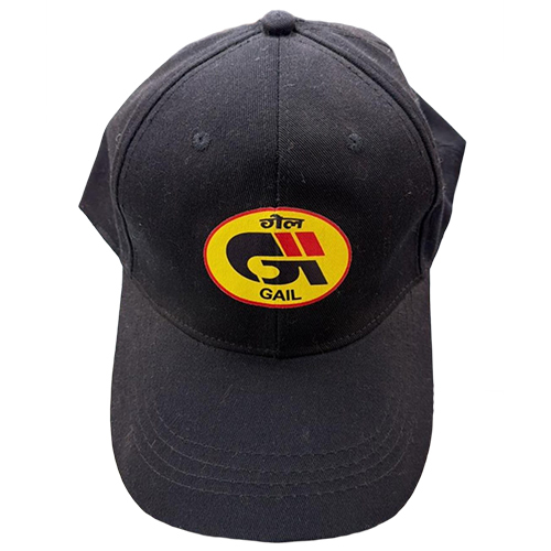 Gail Cap