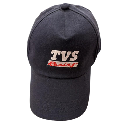 TVS Racing Cap