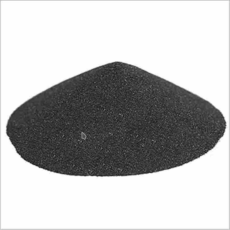 Ilmenite Mineral Sand