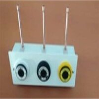 Mgs- 014 Outlet Point