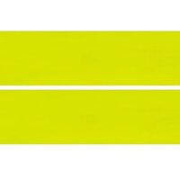 Yellow Fluorescent Pigment Paste