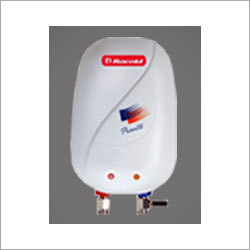 पानी का गैस स्टीमर