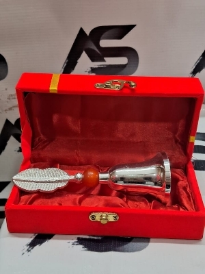 Decorative Gift Bell