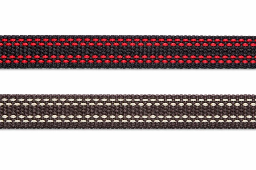 Fine-12 Thumb Elastic Tapes