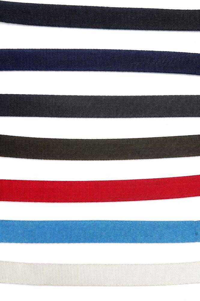 NIM-104 Elastic Tapes