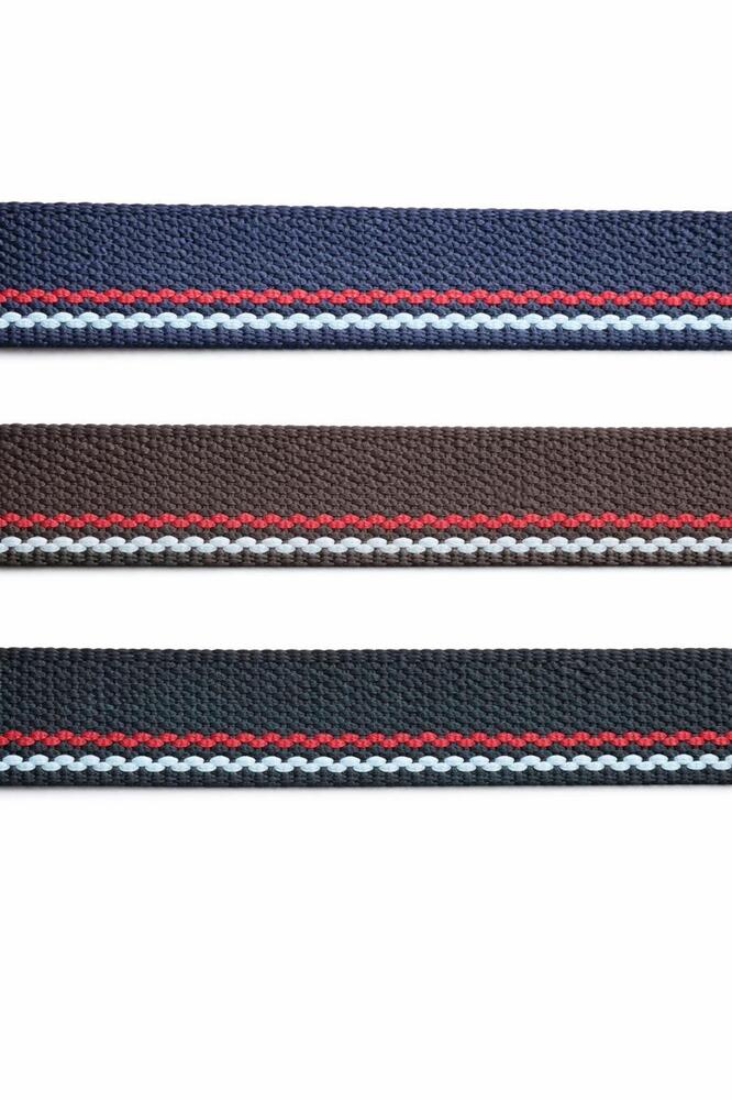 NIM-110 Elastic Tapes