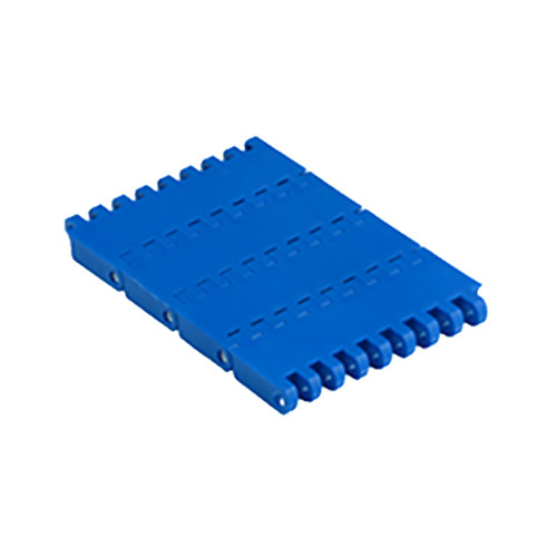 Sp-Opb Ft - 3 Fg - Rr Modular Belt - Belt Type: Flat Top