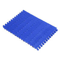 Sp-smpb Ft Modular Belt - Features: Easy Assembly
