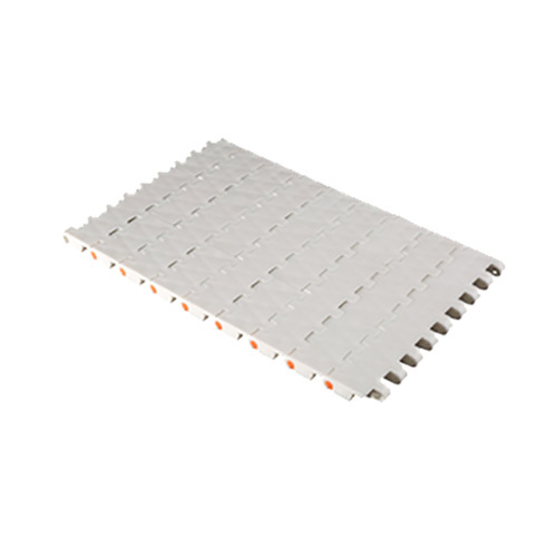 Sp-2533Ft - Fg Modular Belt - Features: Easy To Clean