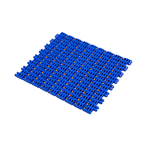 SP-S 25FG Modular Belt