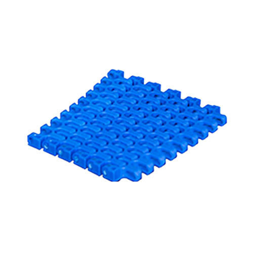 Sp-S 500Fg Modular Belt - Features: Easy To Clean