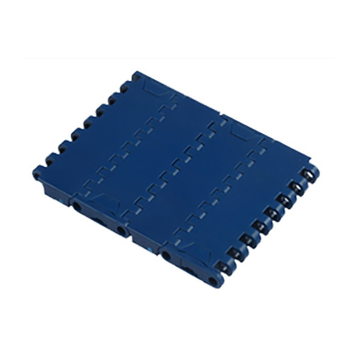 SP-1000 FT - FG Modular Belt