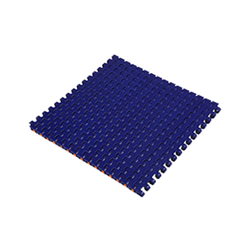 Sp-2120Ft Modular Belt - Belt Type: Flat Top