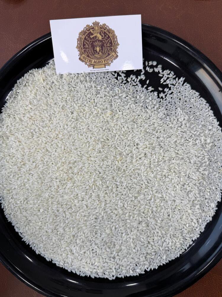 Govind Bhog Premium Basmati Rice