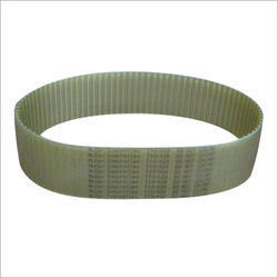 PU टाइमिंग बेल्ट्स
