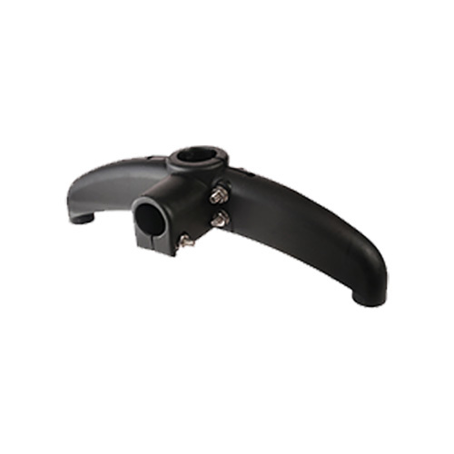 Frame Support And Levelling Base