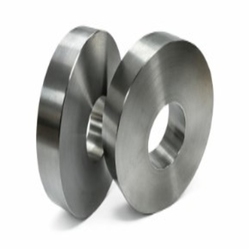 Textile Machinery Bushing Components