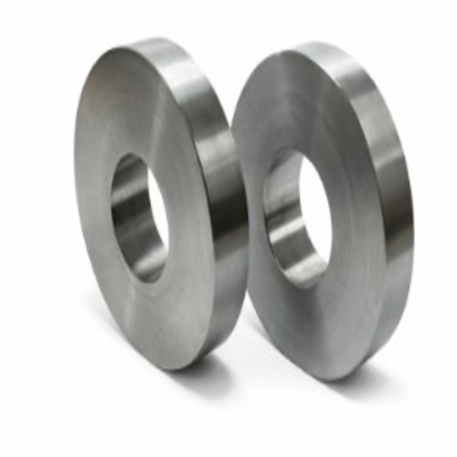 Textile Machinery Bushing Components