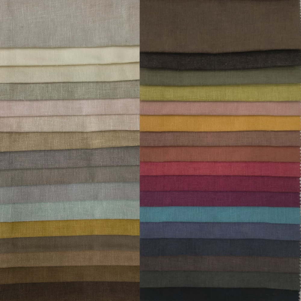 Cool Touch Sofa Fabric - Feature: Shrink-resistant