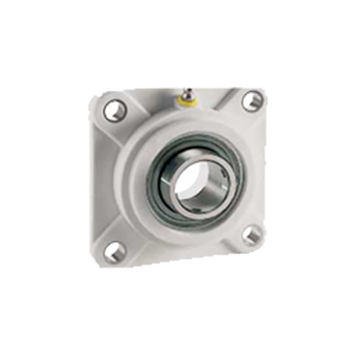 UCF - Four Holes Unit Bearing Block